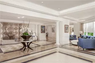 7117 Pelican Bay Blvd, Naples, FL 34108 - Photo 20