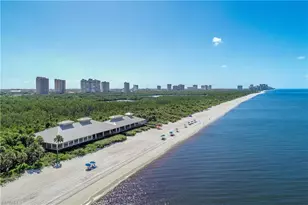 7117 Pelican Bay Blvd, Naples, FL 34108 - Photo 34