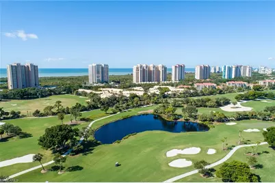 7117 Pelican Bay Blvd #1905, Naples, FL 34108 - Photo 32