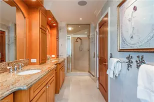7117 Pelican Bay Blvd, Naples, FL 34108 - Photo 8