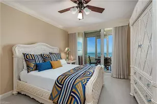 7117 Pelican Bay Blvd, Naples, FL 34108 - Photo 12