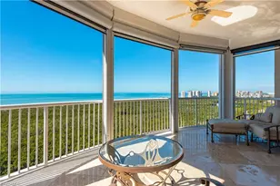 7117 Pelican Bay Blvd, Naples, FL 34108 - Photo 16