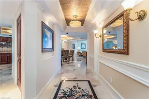 7117 Pelican Bay Blvd, Naples, FL 34108 - Photo 2