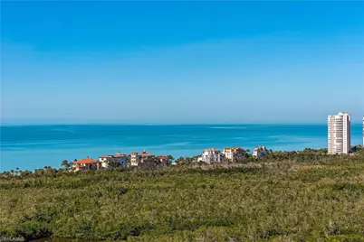 7117 Pelican Bay Blvd #1905, Naples, FL 34108 - Photo 18