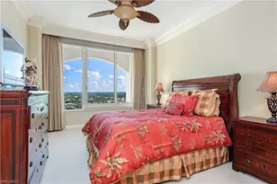 7117 Pelican Bay Blvd, Naples, FL 34108 - Photo 10