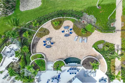 4301 Gulf Shore Blvd N #1900, Naples, FL 34103 - Photo 26