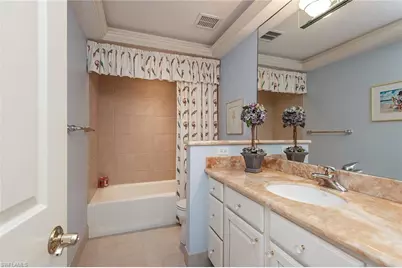 4301 Gulf Shore Blvd N #1900, Naples, FL 34103 - Photo 14