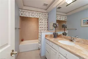 4301 Gulf Shore Blvd N, Naples, FL 34103 - Photo 14