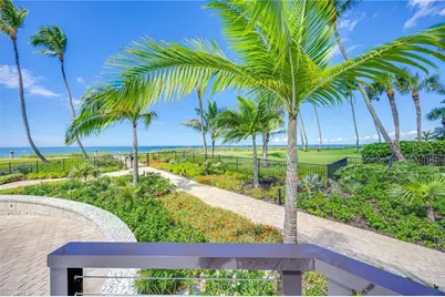 4301 Gulf Shore Blvd N #1900, Naples, FL 34103 - Photo 24