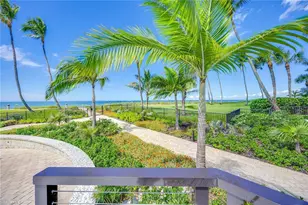 4301 Gulf Shore Blvd N, Naples, FL 34103 - Photo 24