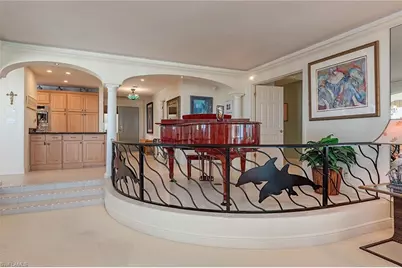 4301 Gulf Shore Blvd N #1900, Naples, FL 34103 - Photo 4