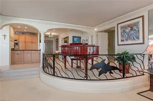 4301 Gulf Shore Blvd N, Naples, FL 34103 - Photo 4