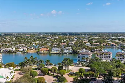 4301 Gulf Shore Blvd N #1900, Naples, FL 34103 - Photo 10