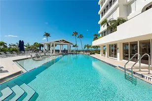 4301 Gulf Shore Blvd N, Naples, FL 34103 - Photo 18