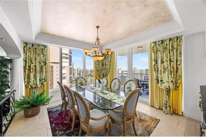 4301 Gulf Shore Blvd N #1900, Naples, FL 34103 - Photo 8