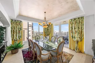 4301 Gulf Shore Blvd N, Naples, FL 34103 - Photo 8