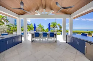 4301 Gulf Shore Blvd N, Naples, FL 34103 - Photo 20