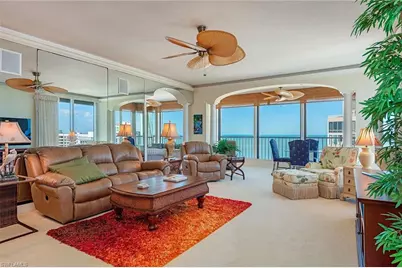 4301 Gulf Shore Blvd N #1900, Naples, FL 34103 - Photo 6