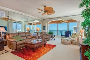 4301 Gulf Shore Blvd N, Naples, FL 34103 - Photo 6
