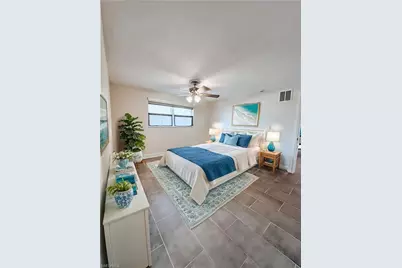 25740 Hickory Blvd #142, Bonita Springs, FL 34134 - Photo 4