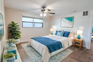 25740 Hickory Blvd, Bonita Springs, FL 34134 - Photo 4