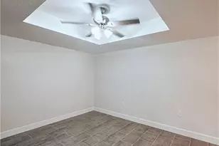 25740 Hickory Blvd, Bonita Springs, FL 34134 - Photo 10