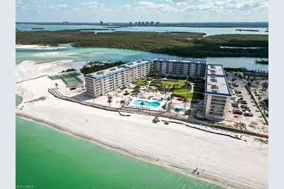 25740 Hickory Blvd #142, Bonita Springs, FL 34134 - Photo 1