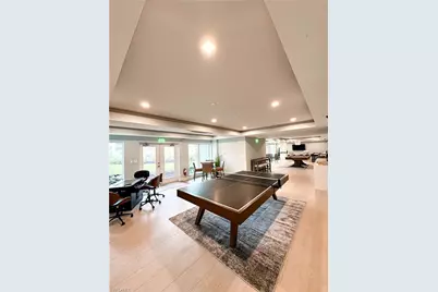 25740 Hickory Blvd #142, Bonita Springs, FL 34134 - Photo 16