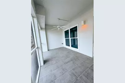 25740 Hickory Blvd #142, Bonita Springs, FL 34134 - Photo 6