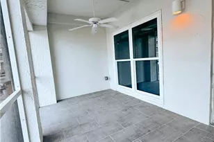25740 Hickory Blvd, Bonita Springs, FL 34134 - Photo 6