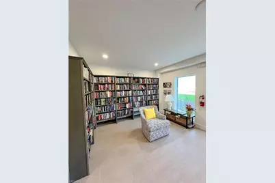 25740 Hickory Blvd #142, Bonita Springs, FL 34134 - Photo 26