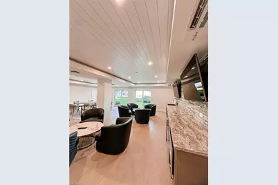 25740 Hickory Blvd #142, Bonita Springs, FL 34134 - Photo 20
