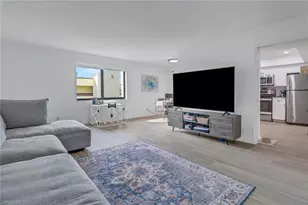 3635 Boca Ciega Dr, Naples, FL 34112 - Photo 4