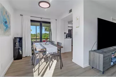 3635 Boca Ciega Dr #314, Naples, FL 34112 - Photo 6