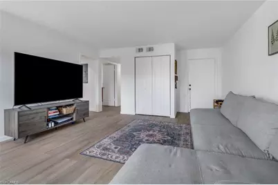 3635 Boca Ciega Dr #314, Naples, FL 34112 - Photo 2