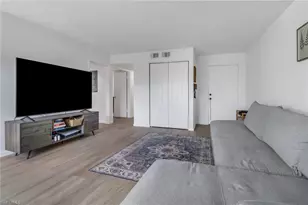 3635 Boca Ciega Dr, Naples, FL 34112 - Photo 2