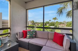 3635 Boca Ciega Dr, Naples, FL 34112 - Photo 20