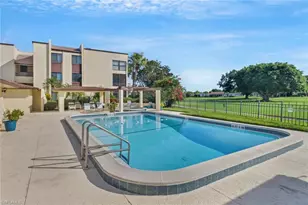 3635 Boca Ciega Dr, Naples, FL 34112 - Photo 22