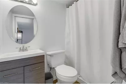 3635 Boca Ciega Dr #314, Naples, FL 34112 - Photo 16