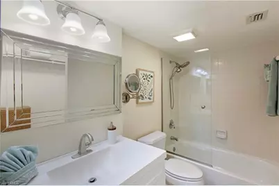 600 Neapolitan Way #105, Naples, FL 34103 - Photo 12