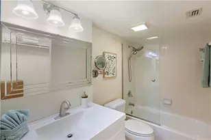 600 Neapolitan Way, Naples, FL 34103 - Photo 12