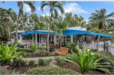 600 Neapolitan Way #105, Naples, FL 34103 - Photo 32