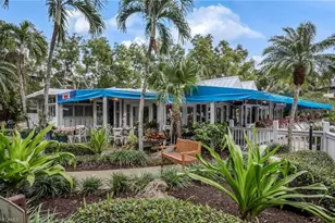 600 Neapolitan Way, Naples, FL 34103 - Photo 32