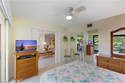 600 Neapolitan Way #105, Naples, FL 34103 - Photo 16