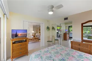 600 Neapolitan Way, Naples, FL 34103 - Photo 16