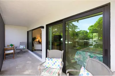 600 Neapolitan Way #105, Naples, FL 34103 - Photo 20