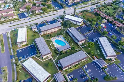 130 N Collier Blvd #H2, Marco Island, FL 34145 - Photo 2