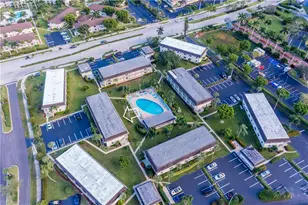 130 N Collier Blvd, Marco Island, FL 34145 - Photo 2