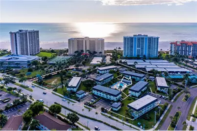 130 N Collier Blvd #H2, Marco Island, FL 34145 - Photo 1