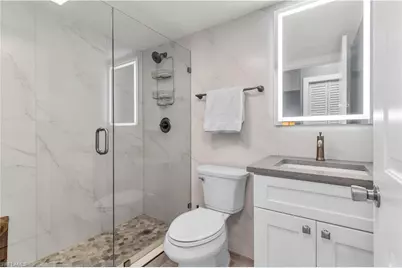 130 N Collier Blvd #H2, Marco Island, FL 34145 - Photo 10